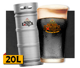 chopp-black-20-litros